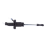Clutch Master Cylinder for A L07 2.0 2.2 2.4 Manua 2