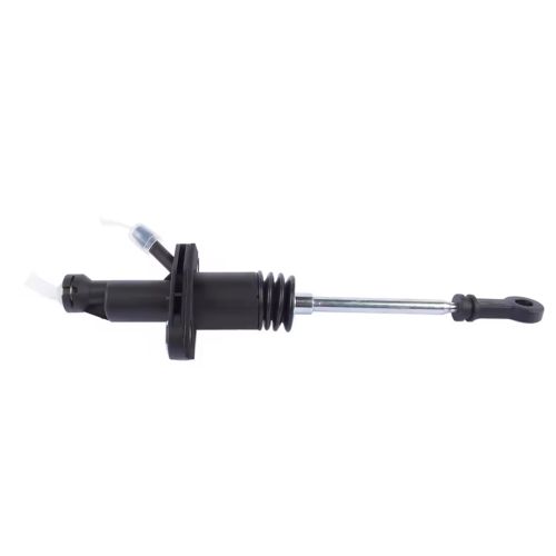 Clutch Master Cylinder for A L07 2.0 2.2 2.4 Manua 1