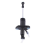Clutch Master Cylinder for A L07 2.0 2.2 2.4 Manua 7