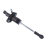 Clutch Master Cylinder for A L07 2.0 2.2 2.4 Manua 3