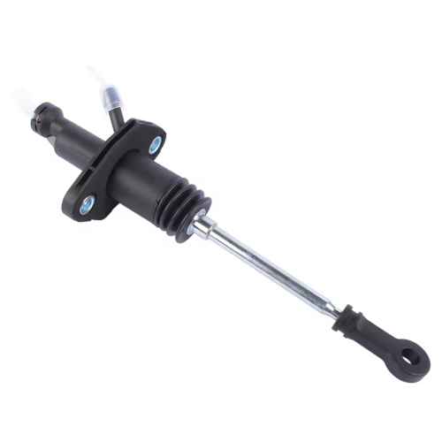Clutch Master Cylinder for A L07 2.0 2.2 2.4 Manua 2