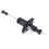Clutch Master Cylinder for A L07 2.0 2.2 2.4 Manua 5