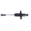Clutch Master Cylinder for A L07 2.0 2.2 2.4 Manua 4
