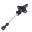 Clutch Master Cylinder for A L07 2.0 2.2 2.4 Manua 6