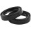 Motorcycle Front Fork Dust Seal and Oil for YZF-R1 7