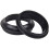 Motorcycle Front Fork Dust Seal and Oil for YZF-R1 4