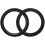 Motorcycle Front Fork Dust Seal and Oil for YZF-R1 3