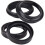Motorcycle Front Fork Dust Seal and Oil for YZF-R1 1