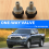 Cylinder Head Valve Cover 12204-15050 One-Way Repl 8