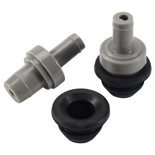 Cylinder Head Valve Cover 12204-15050 One-Way Repl 2