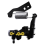 Brake Load Sensing Valve Assembly for 1993-1997 D2 3