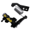 Brake Load Sensing Valve Assembly for 1993-1997 D2 4