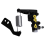Brake Load Sensing Valve Assembly for 1993-1997 D2 5