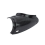 Motorcycle Exhaust Muffler Pipe Heat Shield Cover 6