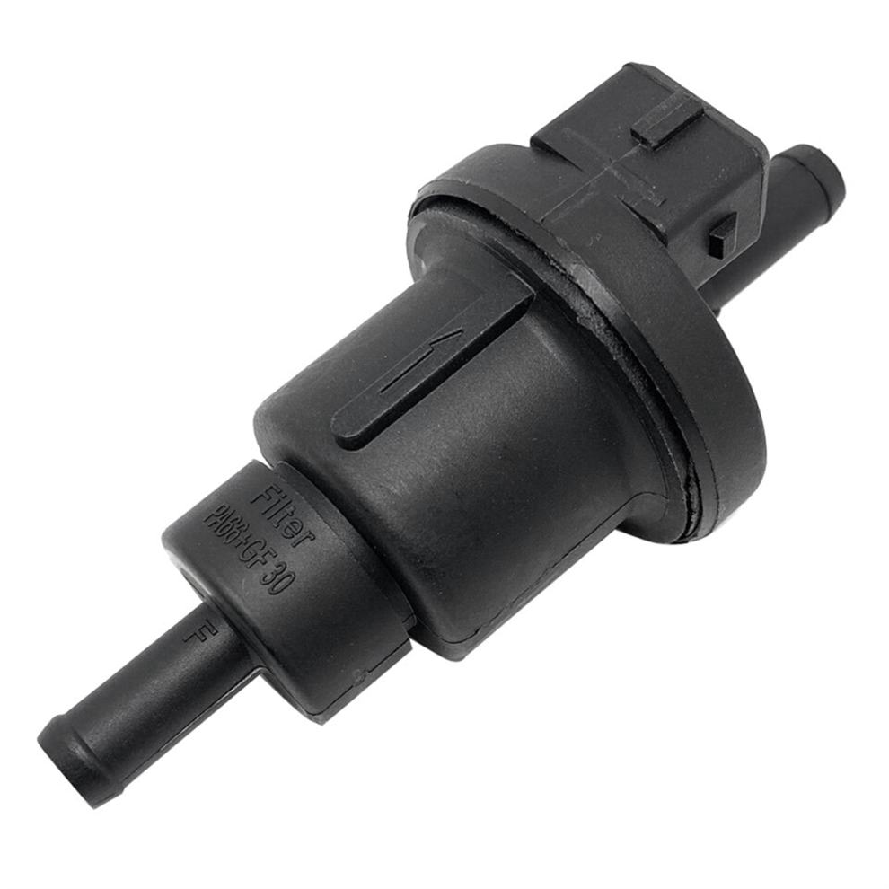 28910-22040 Canister Purge Solenoid/Purge Valve Fo 4852773352093