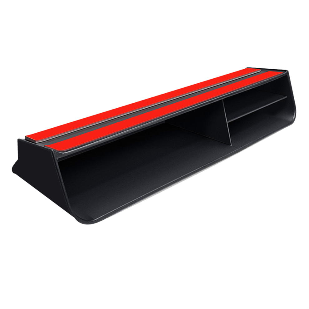 Car Center Consoles Air Outlet Vent Storage Box Tr 4852773352376