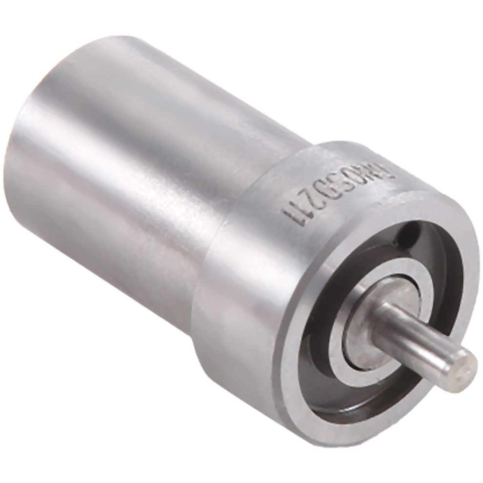 Dnosd211 0434250009 New Injector Nozzle For Deutz 4852773351980