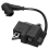 For MS270 MS280 MS 270 280 Ignition Coil Module Ch 6