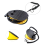 Multifunction Air Pump Inflatable Boat Foot High P 10