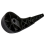 Right Side Seat Back Handle Lever Adjustment Recli 5
