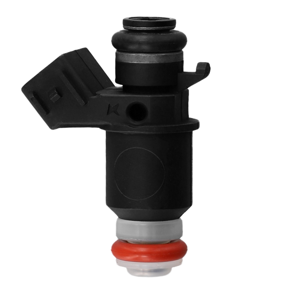 16450-Pld-003 New Injector Nozzle For El 1.7L 2001 4852773351577