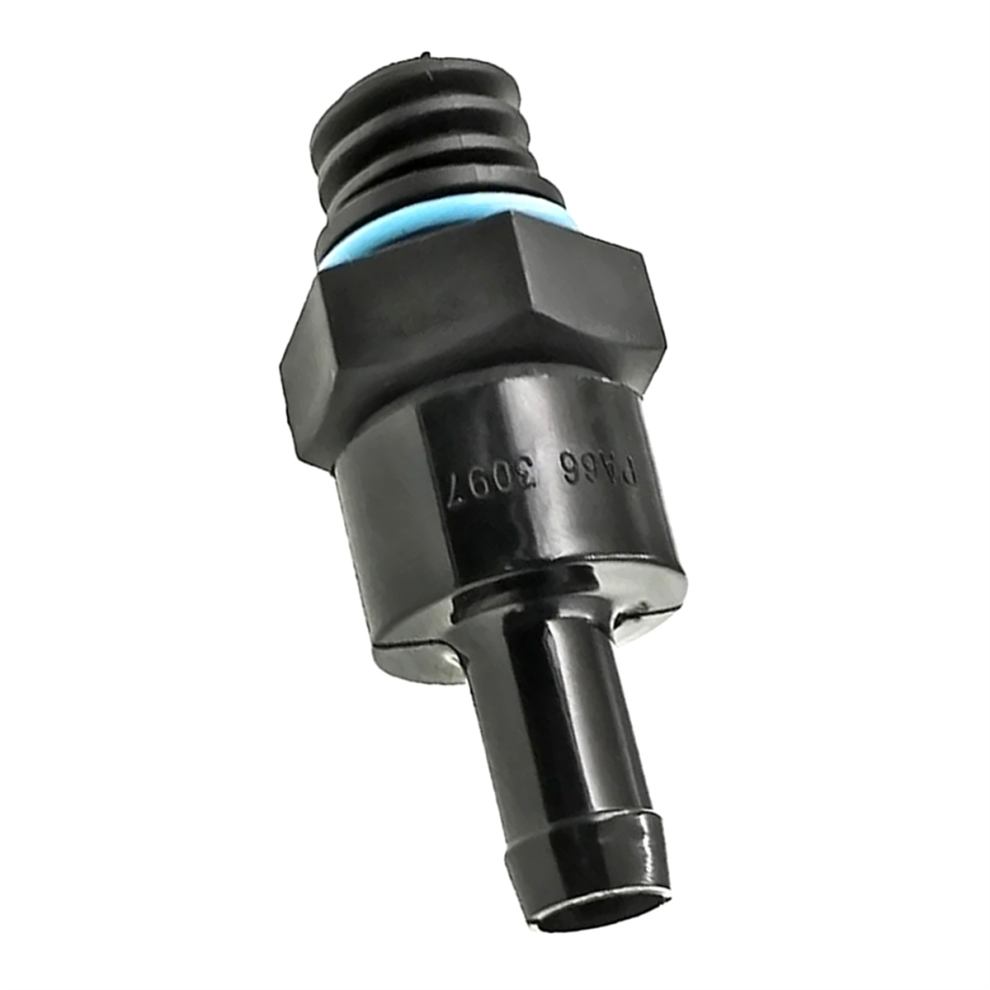 Pcv Positive Crankcase Valve For L4 2007 Mini R50 4852773351423