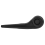 Right Side Seat Back Handle Lever Adjustment Recli 6