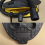 Multifunction Air Pump Inflatable Boat Foot High P 11
