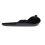 Right Side Seat Back Handle Lever Adjustment Recli 1