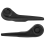 Right Side Seat Back Handle Lever Adjustment Recli 9