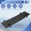 1TD868431 Rear Trunk Protective Cover Panel for 20 5