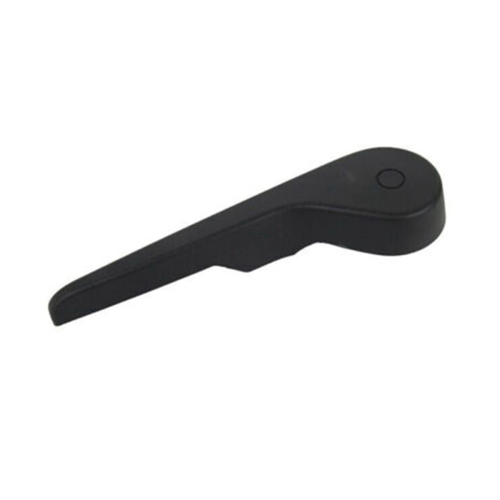 Right Side Seat Back Handle Lever Adjustment Recli 2