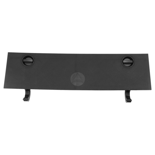 1TD868431 Rear Trunk Protective Cover Panel for 20