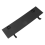 1TD868431 Rear Trunk Protective Cover Panel for 20 3