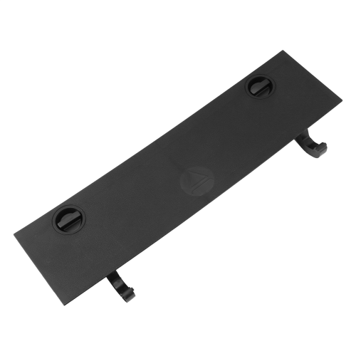 1TD868431 Rear Trunk Protective Cover Panel for 20 2