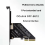 PCIe 4.0 X4 to Oculink SFF8611/8612 Expansion Card 6