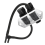 Freewheel Clutch Control Solenoid Valve for Monter 3