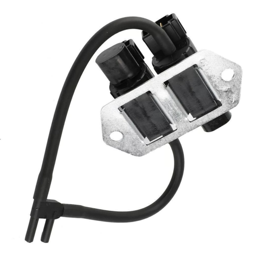 Freewheel Clutch Control Solenoid Valve for Monter 2