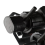 Freewheel Clutch Control Solenoid Valve for Monter 6