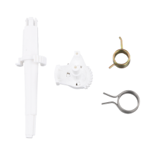 Forklift Parts Repair Kit 3090041100 for T16,T18,T
