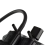 Freewheel Clutch Control Solenoid Valve for Monter 4