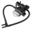 Freewheel Clutch Control Solenoid Valve for Monter 8