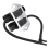 Freewheel Clutch Control Solenoid Valve for Monter 1