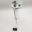 For Terracan CRDi Pump Sender Assembly Feed Unit 3 3