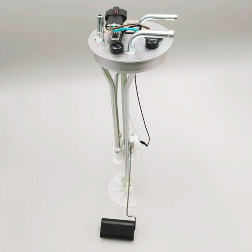 For Terracan CRDi Pump Sender Assembly Feed Unit 3 2
