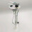 For Terracan CRDi Pump Sender Assembly Feed Unit 3 4
