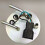 For Terracan CRDi Pump Sender Assembly Feed Unit 3 7