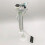 For Terracan CRDi Pump Sender Assembly Feed Unit 3 5