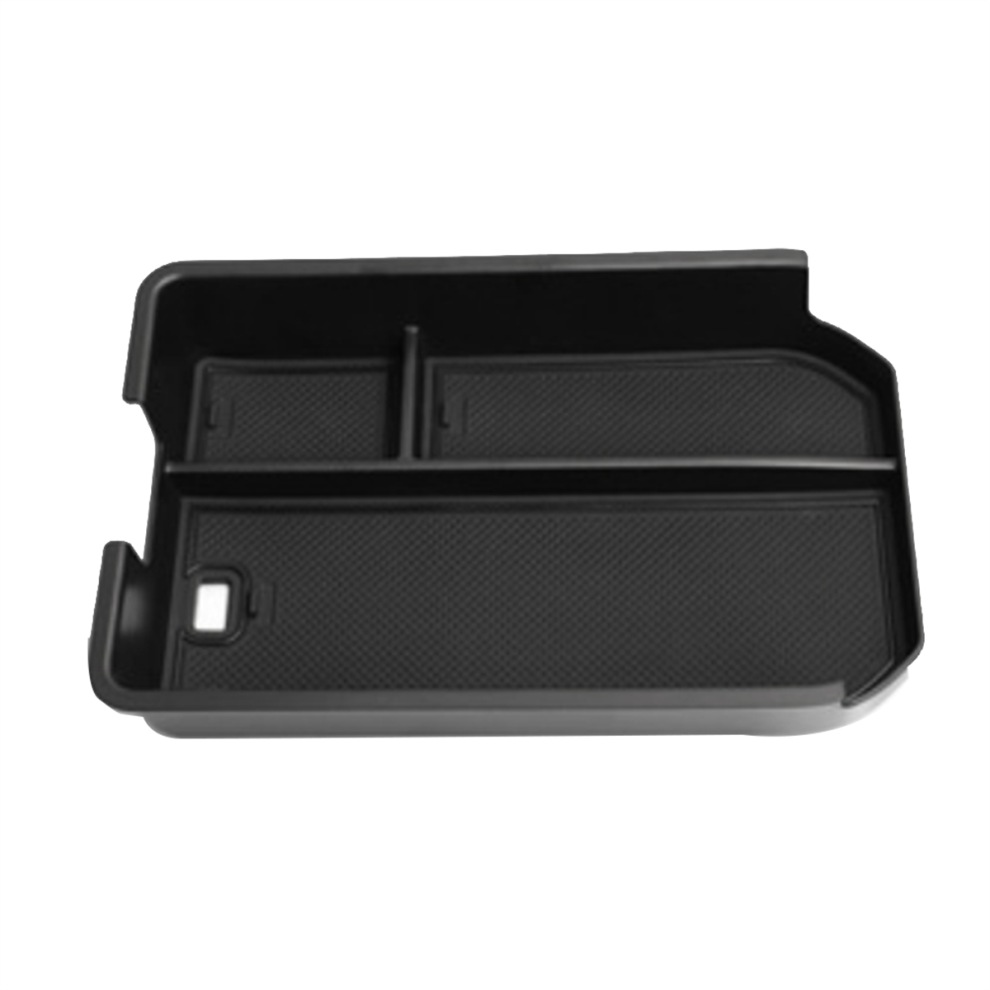 Car Center Console Armrest Box Storage Insert Tray 4852773348768