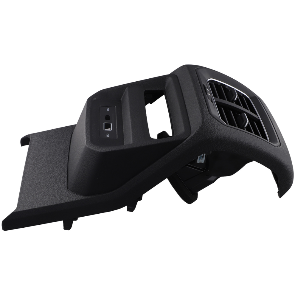 Rear Air Outlet Assembly A/C Vent Grille For L Pa 4852773350907